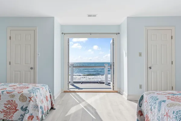 $3,450,000 | 2201 South Waccamaw Drive, Murrells Inlet, SC 29576