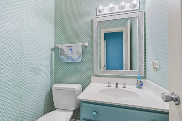 $3,450,000 | 2201 South Waccamaw Drive, Murrells Inlet, SC 29576