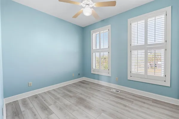 $3,450,000 | 2201 South Waccamaw Drive, Murrells Inlet, SC 29576