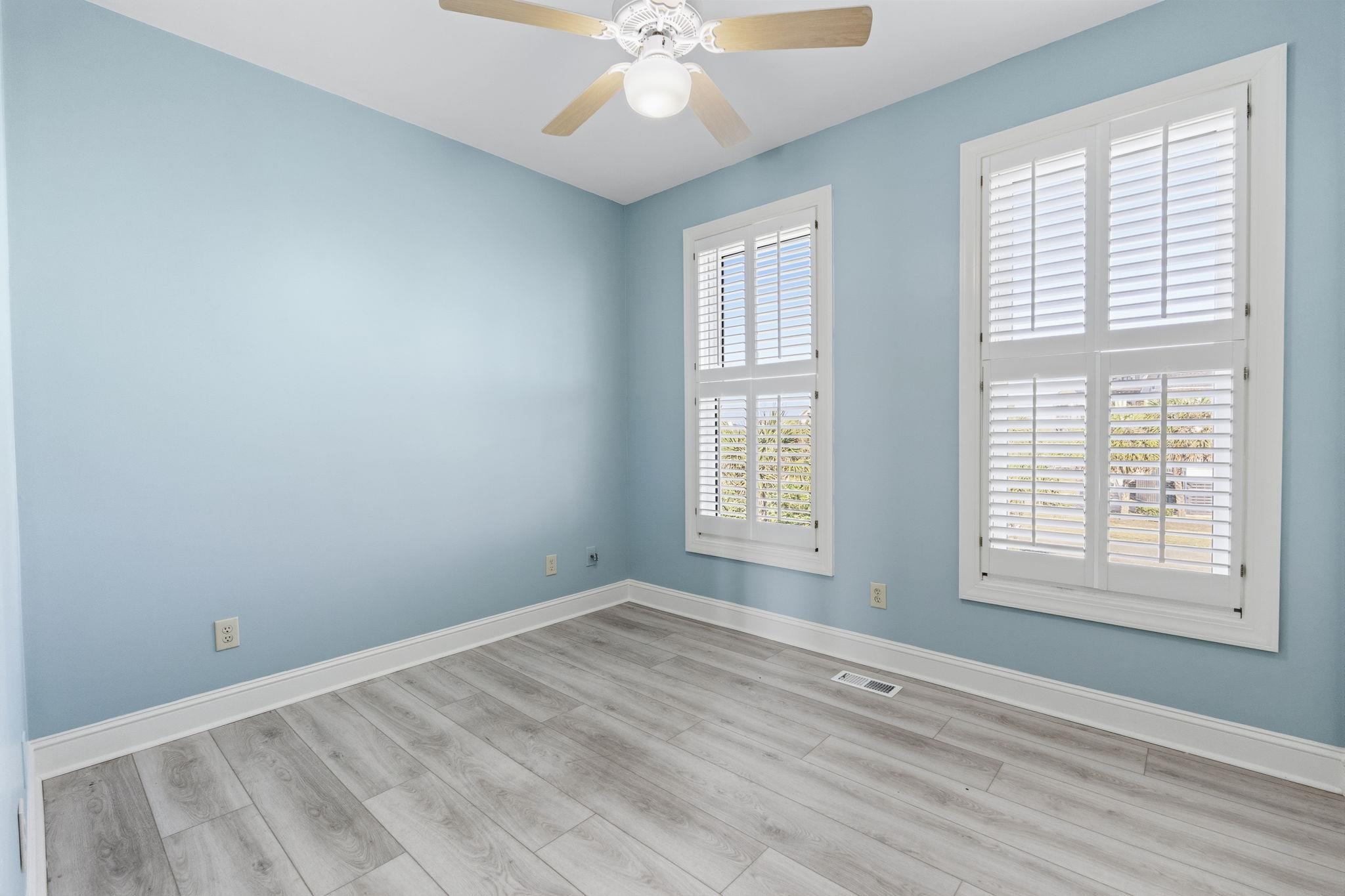 2201 South Waccamaw Drive Murrells Inlet, SC 29576 - Photo 32 of 83