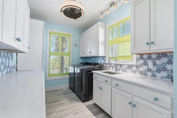 $3,450,000 | 2201 South Waccamaw Drive, Murrells Inlet, SC 29576