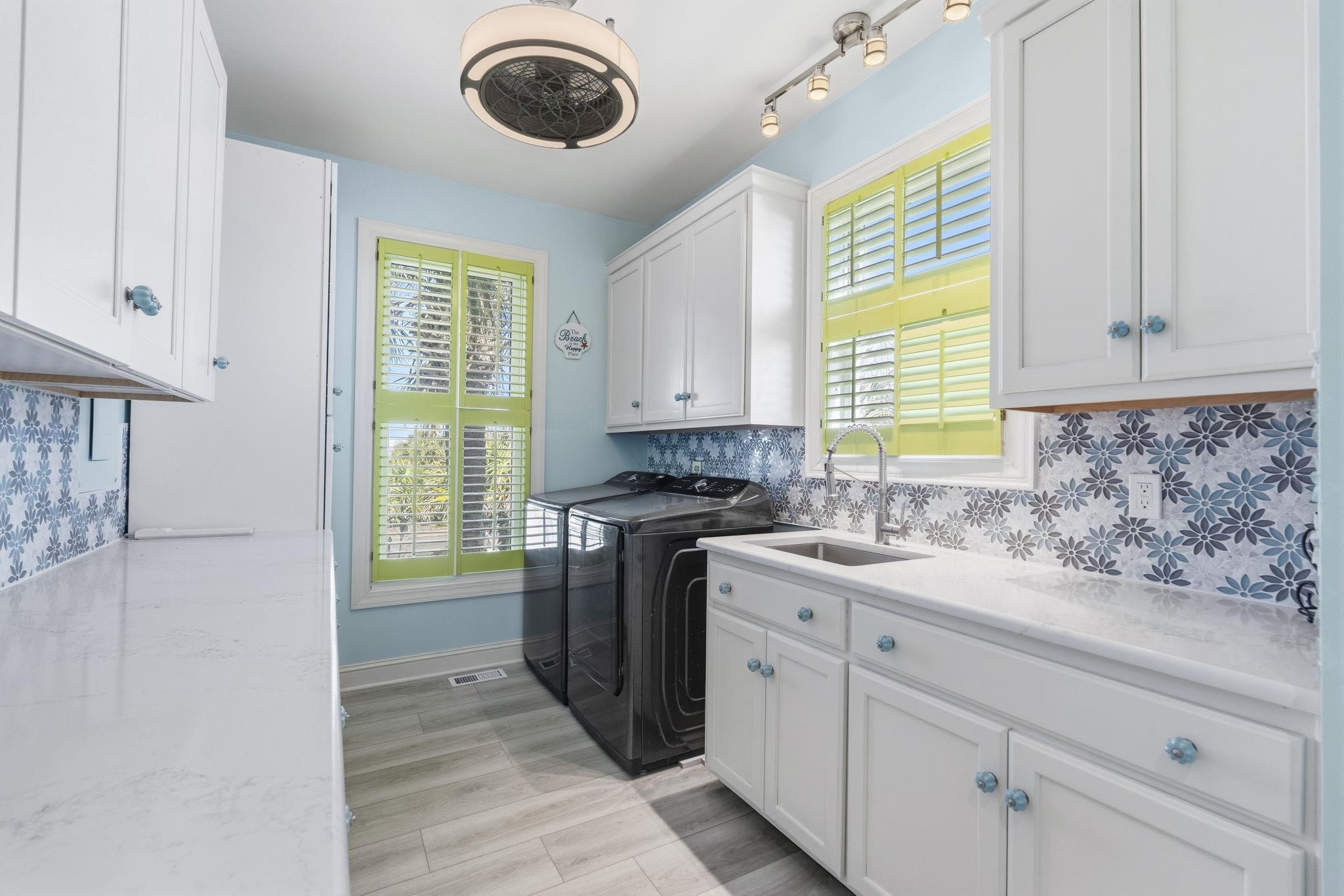 2201 South Waccamaw Drive Murrells Inlet, SC 29576 - Photo 33 of 83