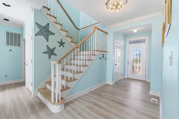 $3,450,000 | 2201 South Waccamaw Drive, Murrells Inlet, SC 29576