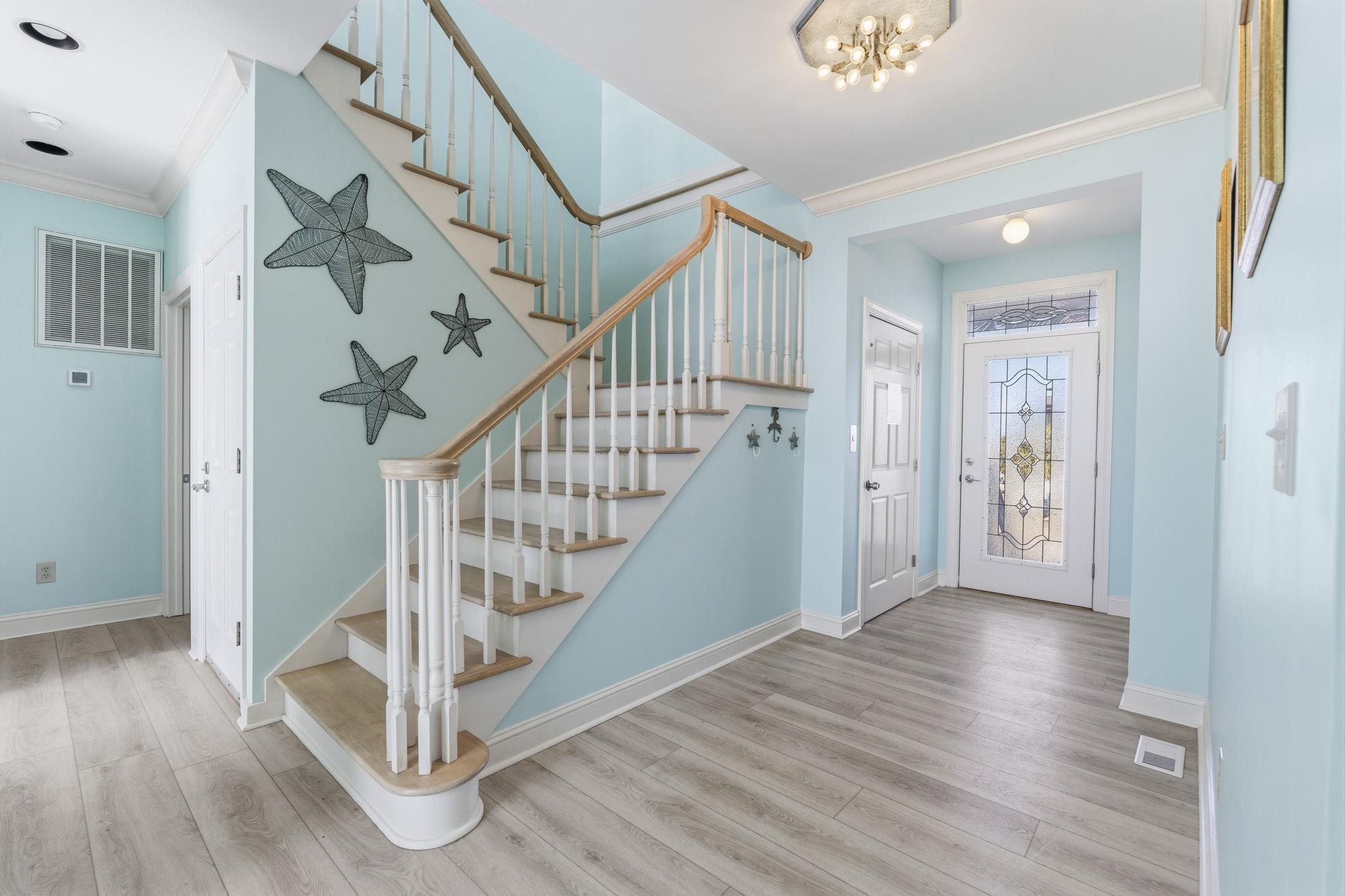 2201 South Waccamaw Drive Murrells Inlet, SC 29576 - Photo 34 of 83