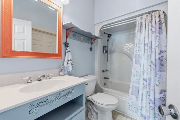 $3,450,000 | 2201 South Waccamaw Drive, Murrells Inlet, SC 29576