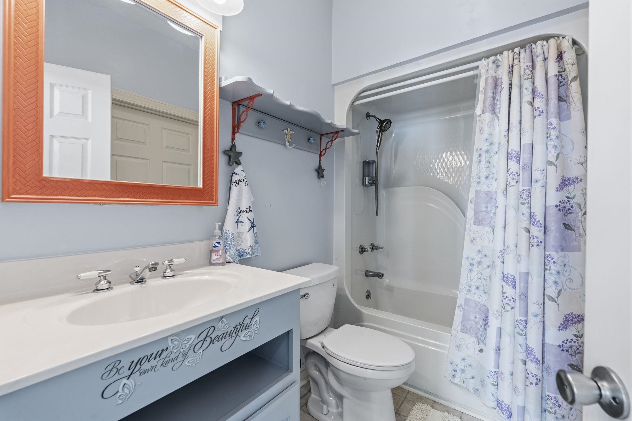 2201 South Waccamaw Drive Murrells Inlet, SC 29576 - Photo 35 of 83
