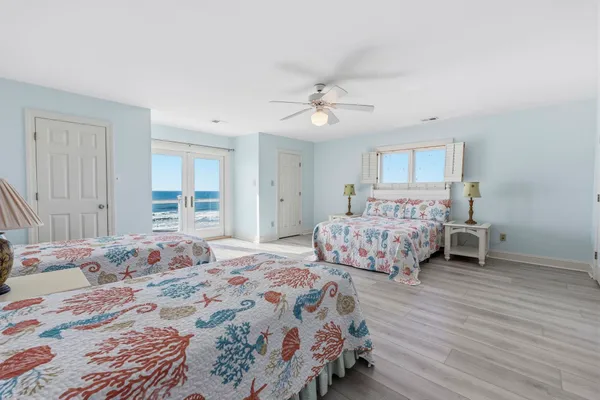 $3,450,000 | 2201 South Waccamaw Drive, Murrells Inlet, SC 29576