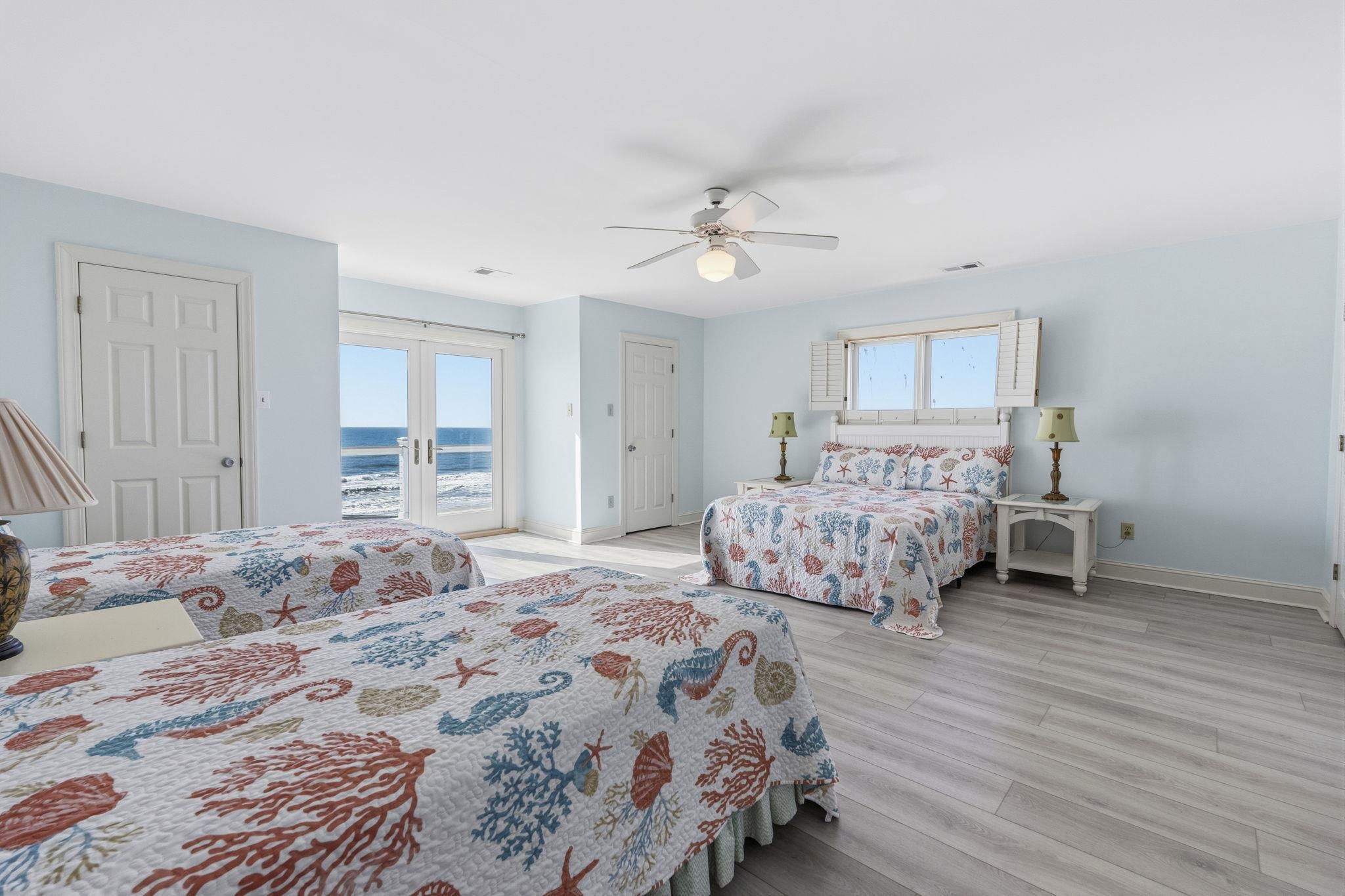 2201 South Waccamaw Drive Murrells Inlet, SC 29576 - Photo 36 of 83