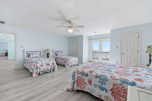 $3,450,000 | 2201 South Waccamaw Drive, Murrells Inlet, SC 29576