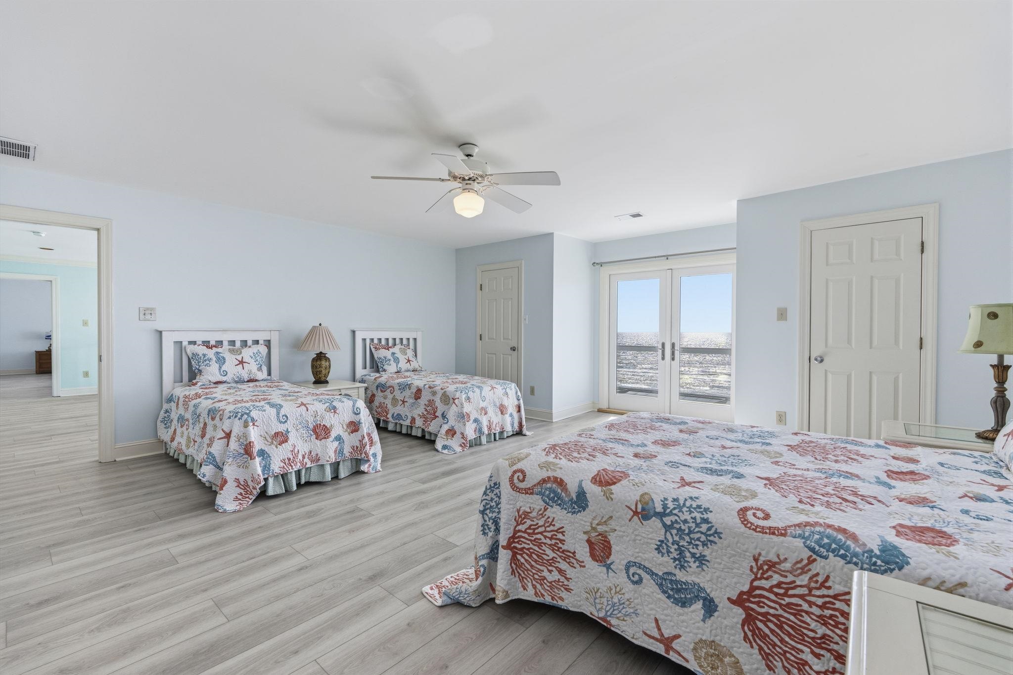 2201 South Waccamaw Drive Murrells Inlet, SC 29576 - Photo 37 of 83