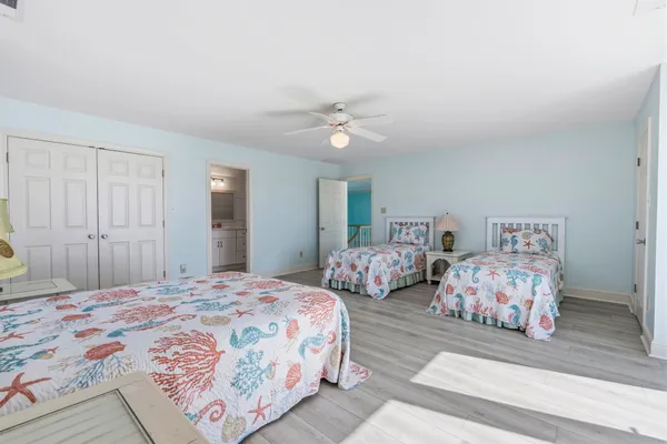 $3,450,000 | 2201 South Waccamaw Drive, Murrells Inlet, SC 29576