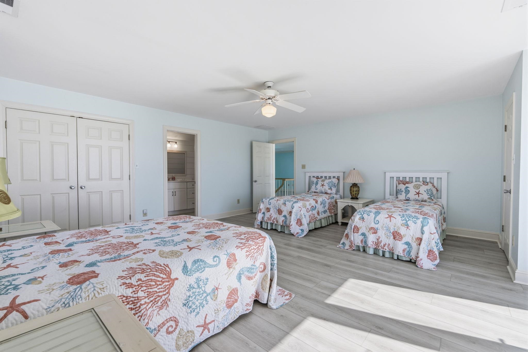 2201 South Waccamaw Drive Murrells Inlet, SC 29576 - Photo 38 of 83