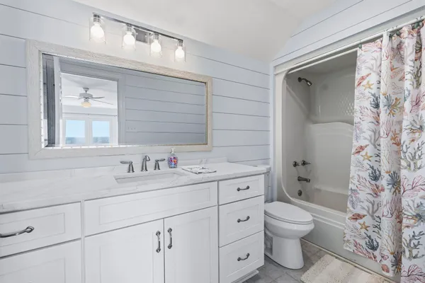 $3,450,000 | 2201 South Waccamaw Drive, Murrells Inlet, SC 29576