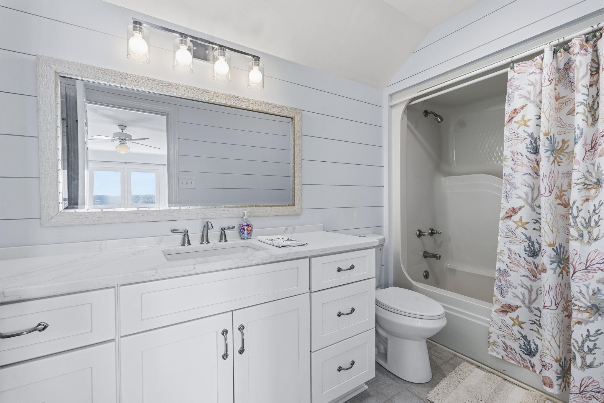 2201 South Waccamaw Drive Murrells Inlet, SC 29576 - Photo 39 of 83