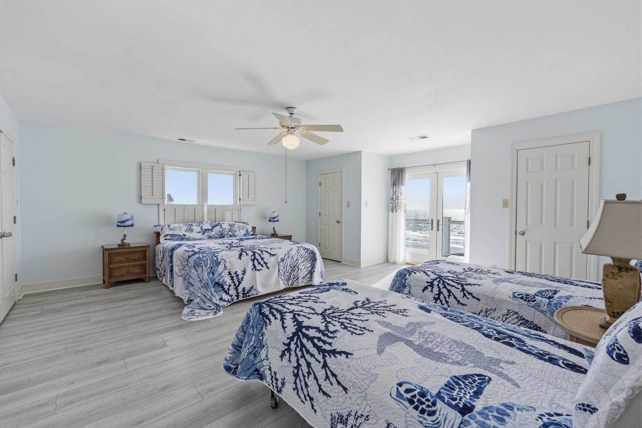 2201 South Waccamaw Drive Murrells Inlet, SC 29576 - Photo 40 of 83
