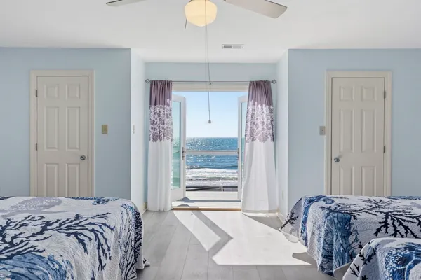 $3,450,000 | 2201 South Waccamaw Drive, Murrells Inlet, SC 29576