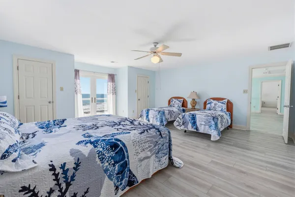 $3,450,000 | 2201 South Waccamaw Drive, Murrells Inlet, SC 29576