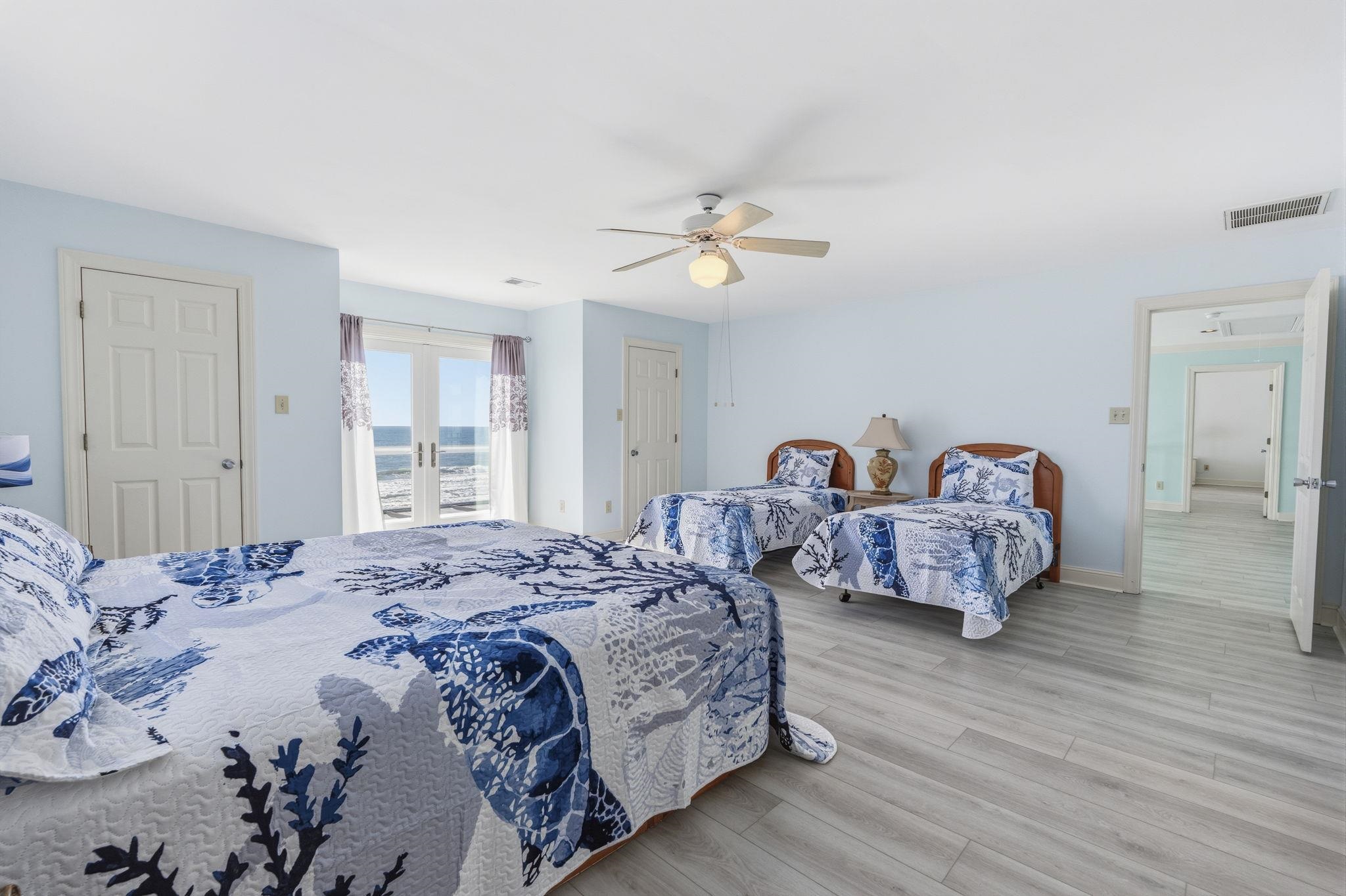 2201 South Waccamaw Drive Murrells Inlet, SC 29576 - Photo 42 of 83