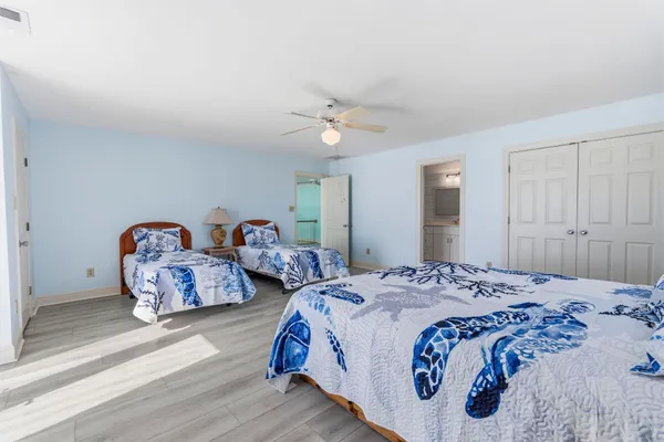 $3,450,000 | 2201 South Waccamaw Drive, Murrells Inlet, SC 29576