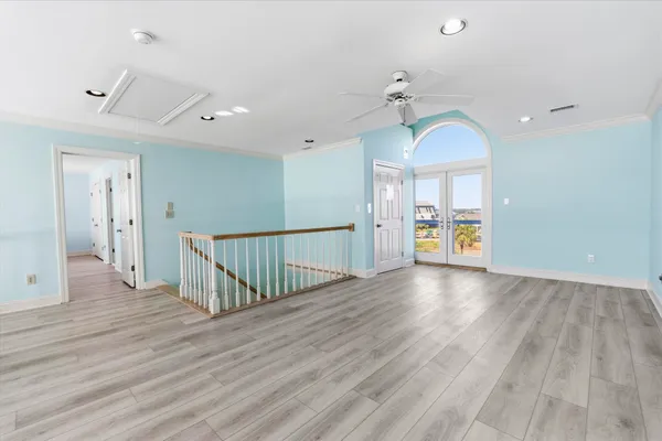 $3,450,000 | 2201 South Waccamaw Drive, Murrells Inlet, SC 29576