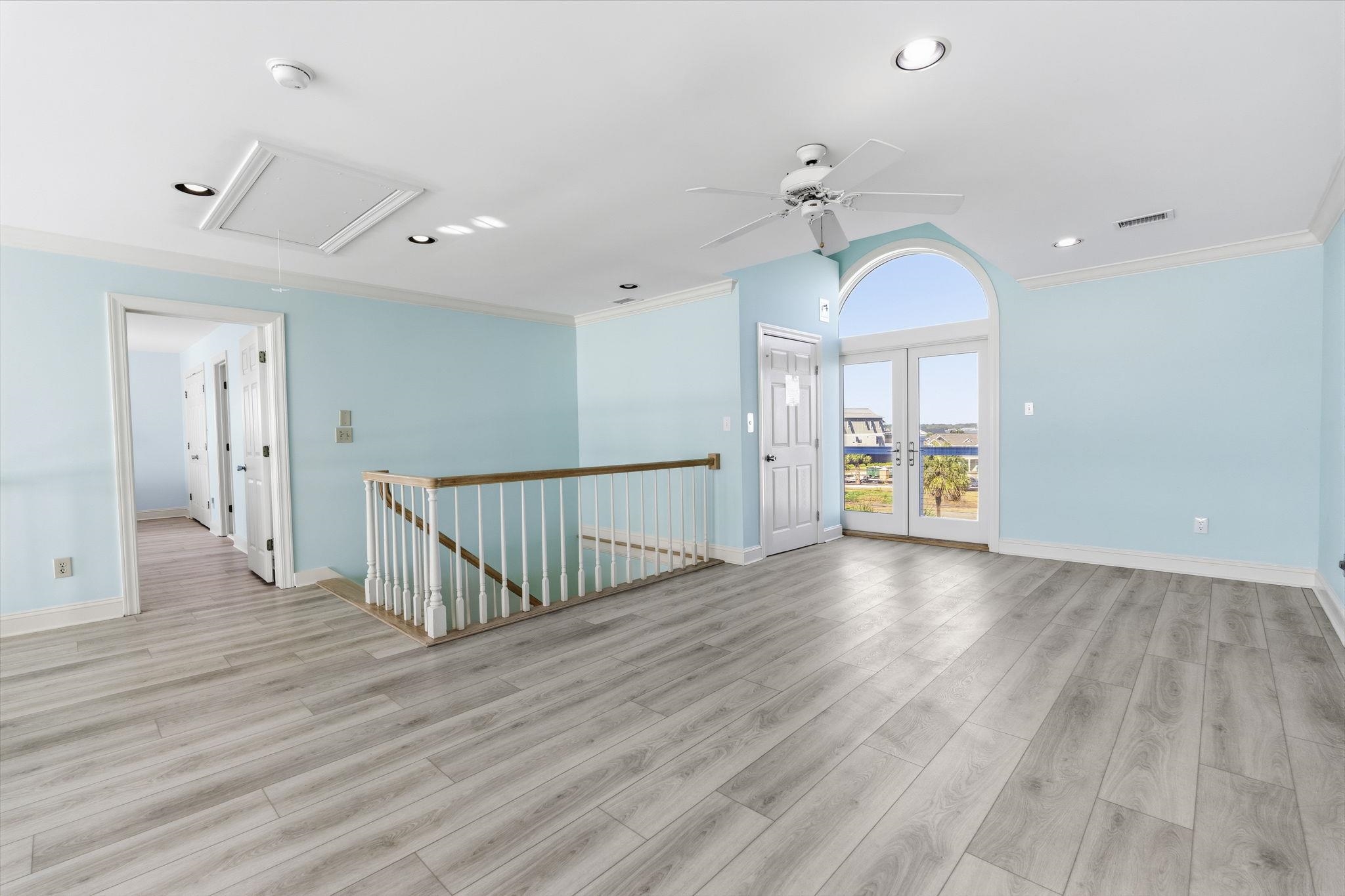 2201 South Waccamaw Drive Murrells Inlet, SC 29576 - Photo 45 of 83