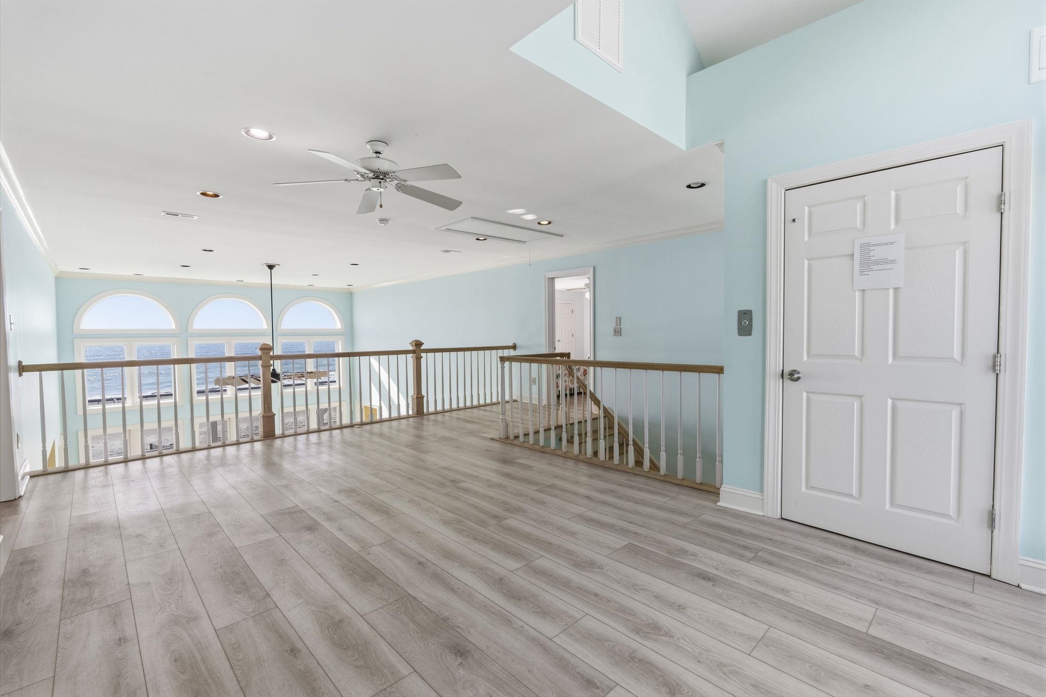 2201 South Waccamaw Drive Murrells Inlet, SC 29576 - Photo 46 of 83