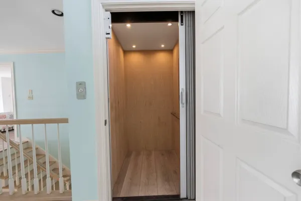 $3,450,000 | 2201 South Waccamaw Drive, Murrells Inlet, SC 29576