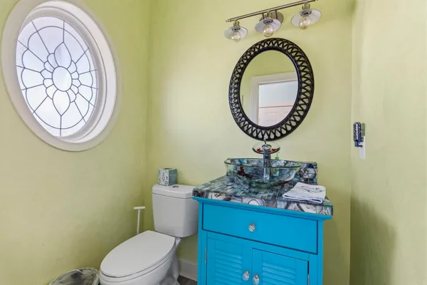 $3,450,000 | 2201 South Waccamaw Drive, Murrells Inlet, SC 29576