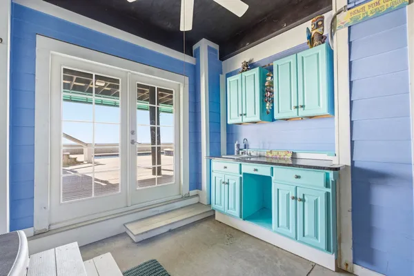 $3,450,000 | 2201 South Waccamaw Drive, Murrells Inlet, SC 29576