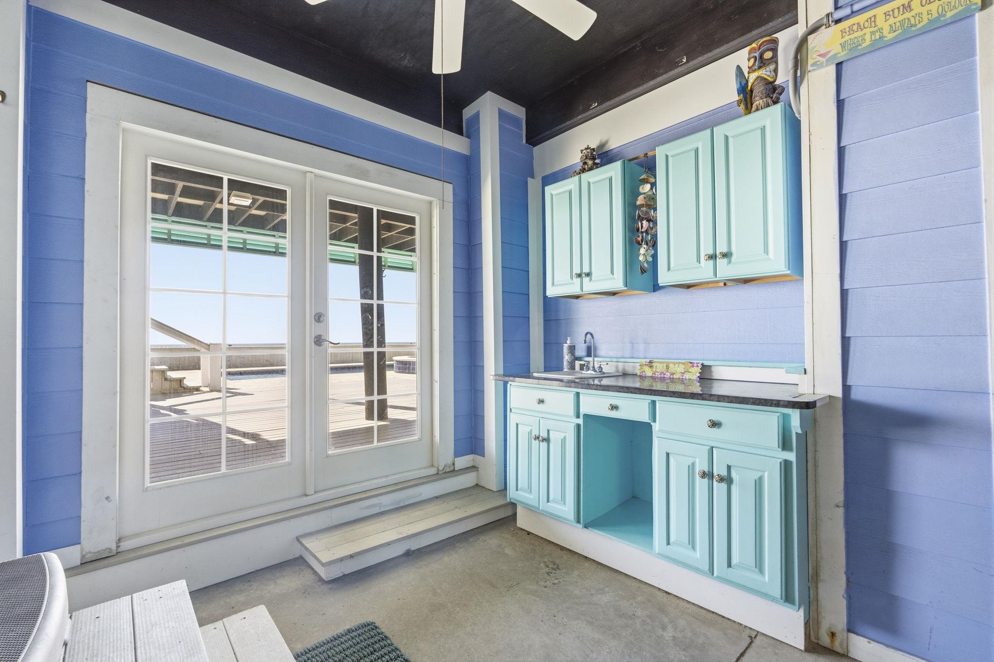 2201 South Waccamaw Drive Murrells Inlet, SC 29576 - Photo 49 of 83