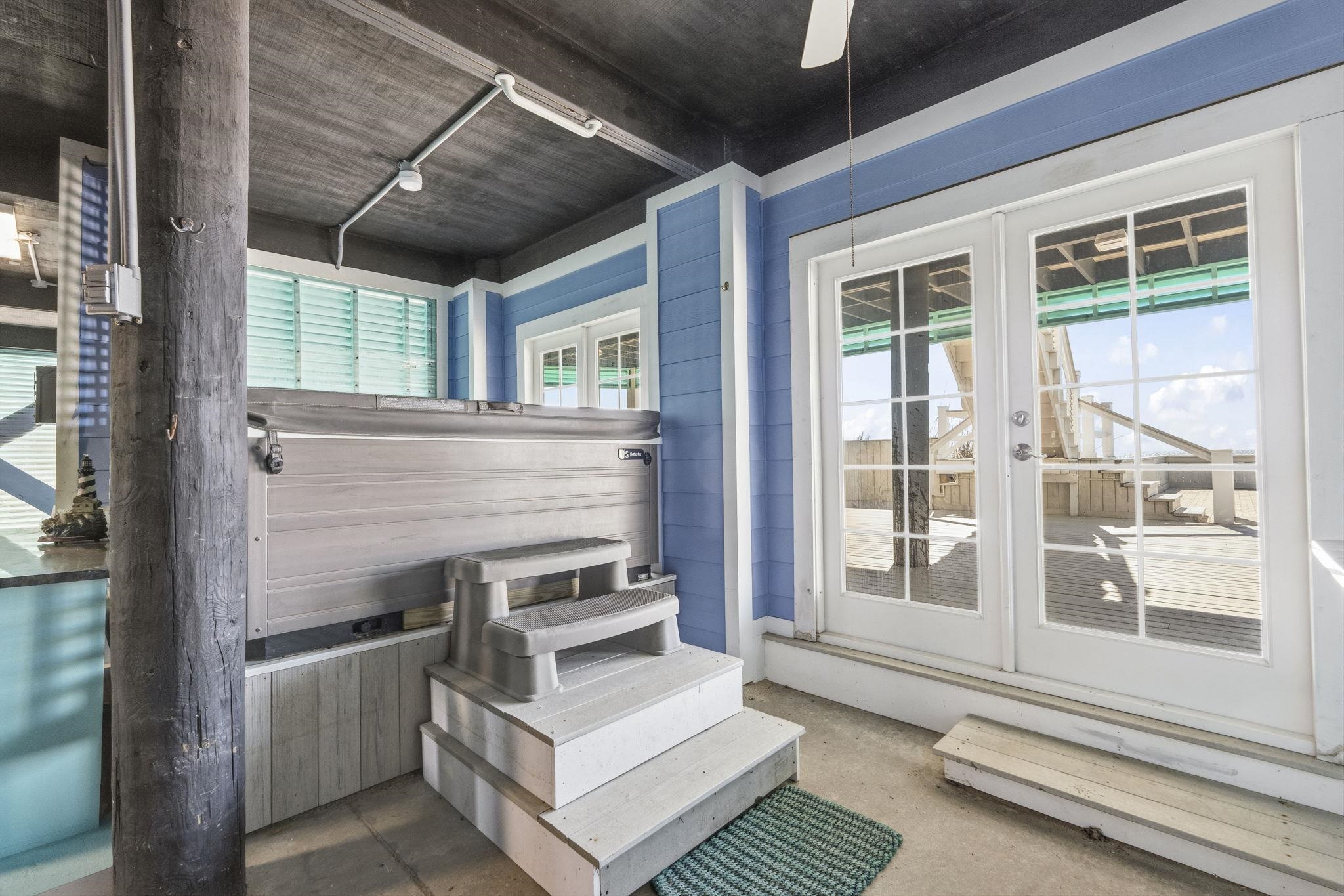 2201 South Waccamaw Drive Murrells Inlet, SC 29576 - Photo 50 of 83