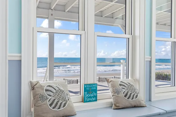 $3,450,000 | 2201 South Waccamaw Drive, Murrells Inlet, SC 29576