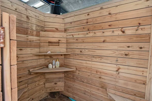 $3,450,000 | 2201 South Waccamaw Drive, Murrells Inlet, SC 29576