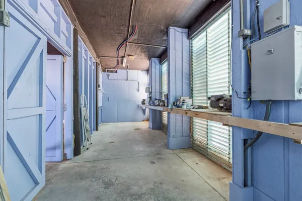 $3,450,000 | 2201 South Waccamaw Drive, Murrells Inlet, SC 29576