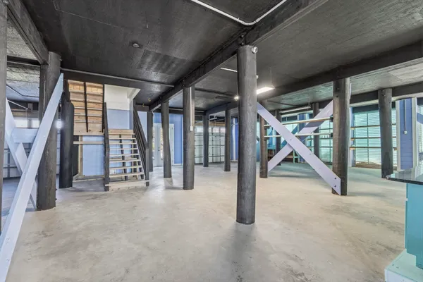 $3,450,000 | 2201 South Waccamaw Drive, Murrells Inlet, SC 29576