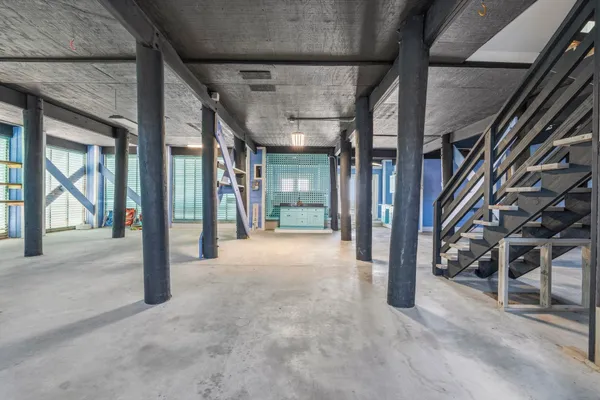 $3,450,000 | 2201 South Waccamaw Drive, Murrells Inlet, SC 29576