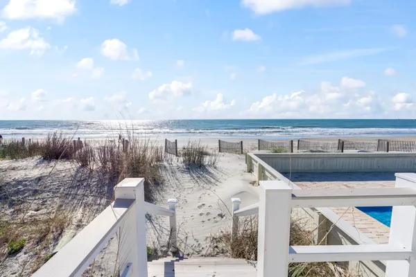 $3,450,000 | 2201 South Waccamaw Drive, Murrells Inlet, SC 29576