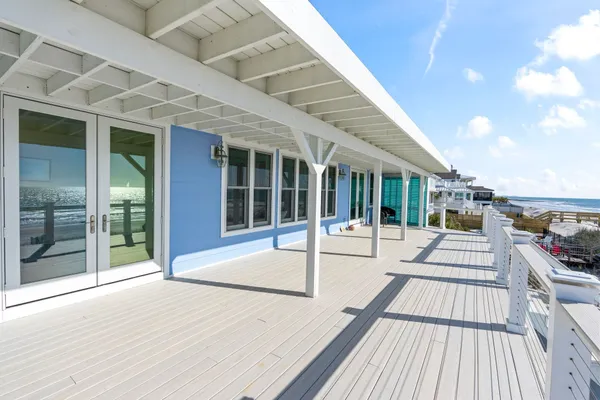 $3,450,000 | 2201 South Waccamaw Drive, Murrells Inlet, SC 29576