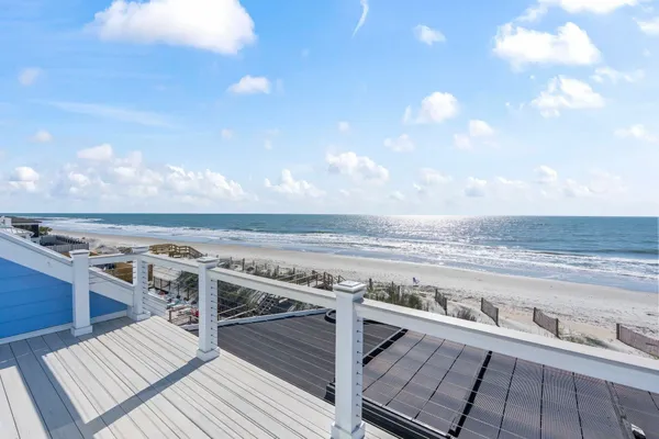 $3,450,000 | 2201 South Waccamaw Drive, Murrells Inlet, SC 29576