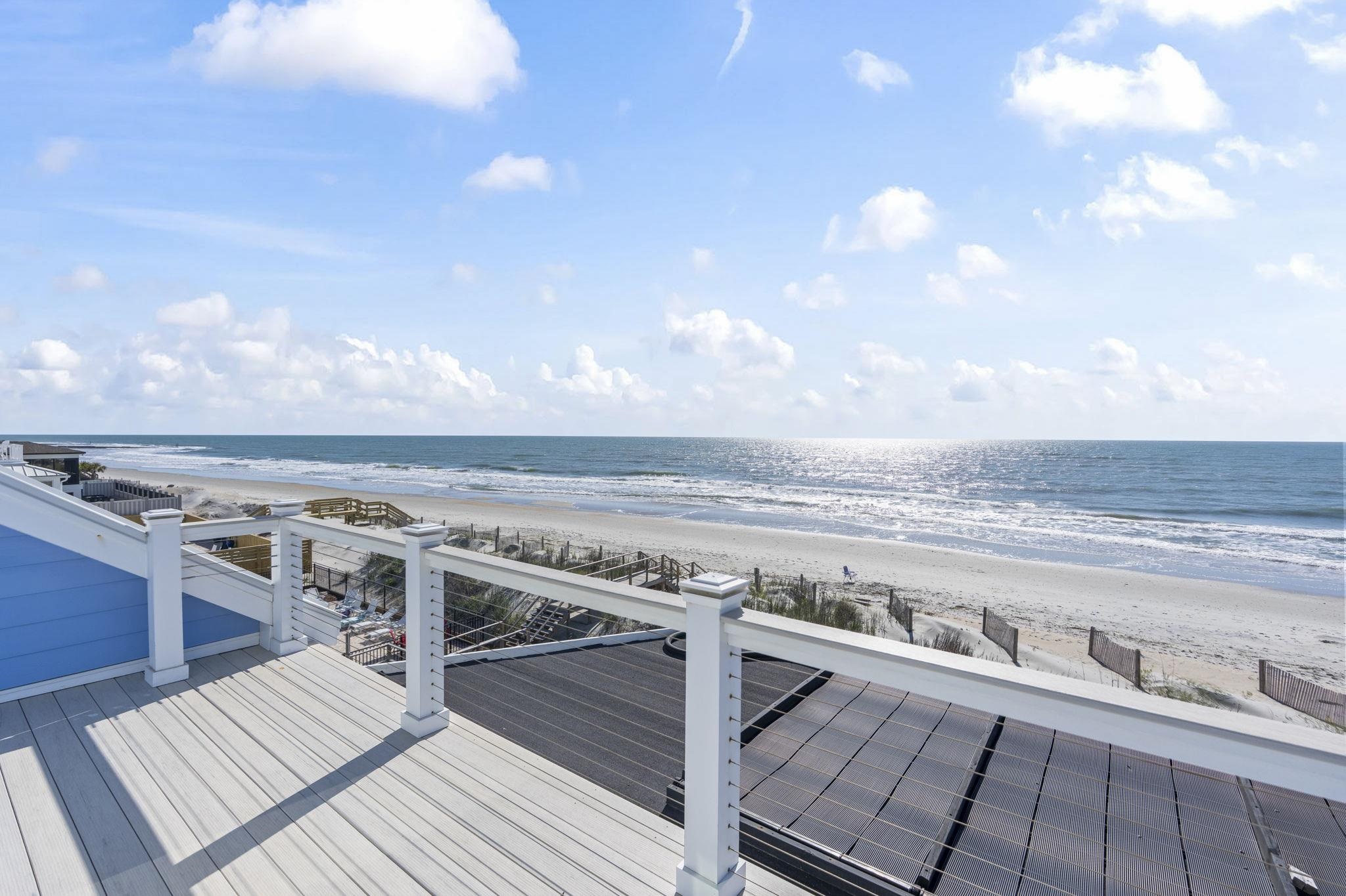 2201 South Waccamaw Drive Murrells Inlet, SC 29576 - Photo 57 of 83