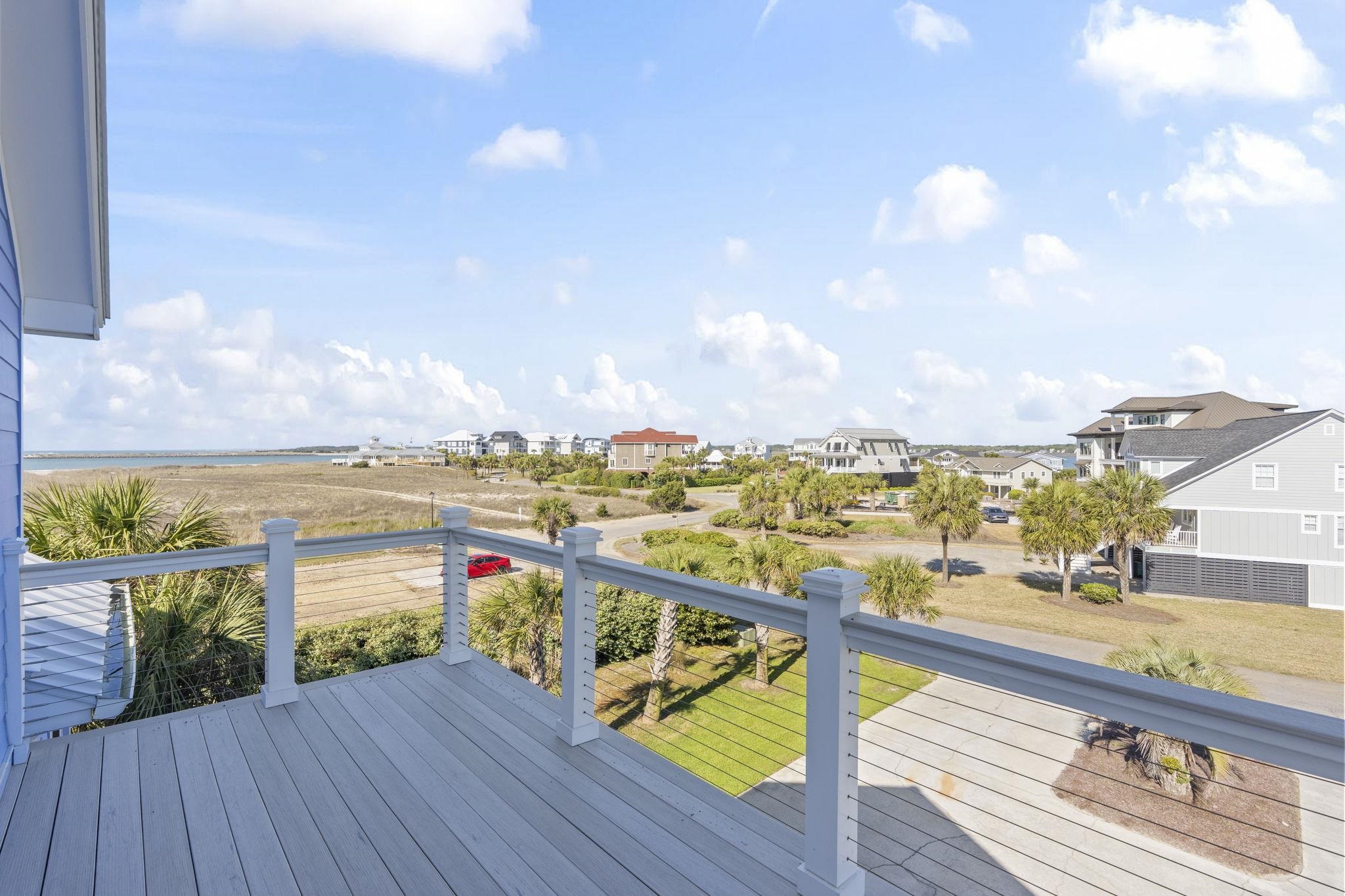 2201 South Waccamaw Drive Murrells Inlet, SC 29576 - Photo 58 of 83