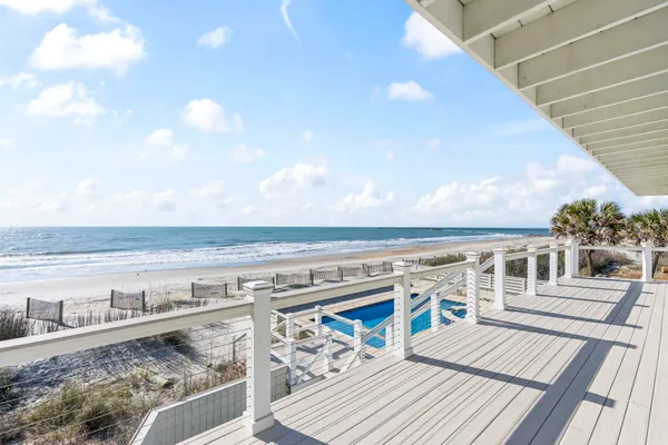 $3,450,000 | 2201 South Waccamaw Drive, Murrells Inlet, SC 29576