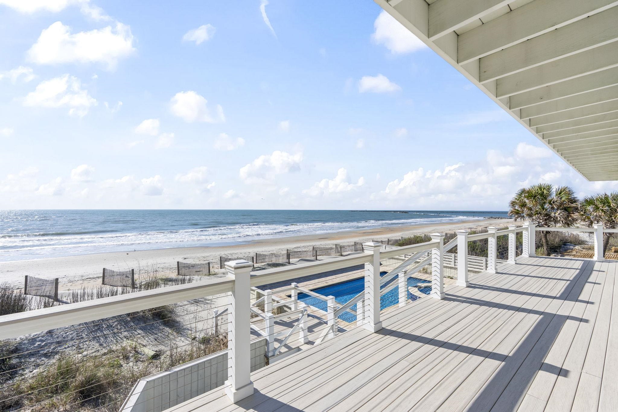 2201 South Waccamaw Drive Murrells Inlet, SC 29576 - Photo 59 of 83