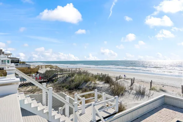 $3,450,000 | 2201 South Waccamaw Drive, Murrells Inlet, SC 29576