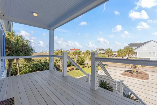 $3,450,000 | 2201 South Waccamaw Drive, Murrells Inlet, SC 29576