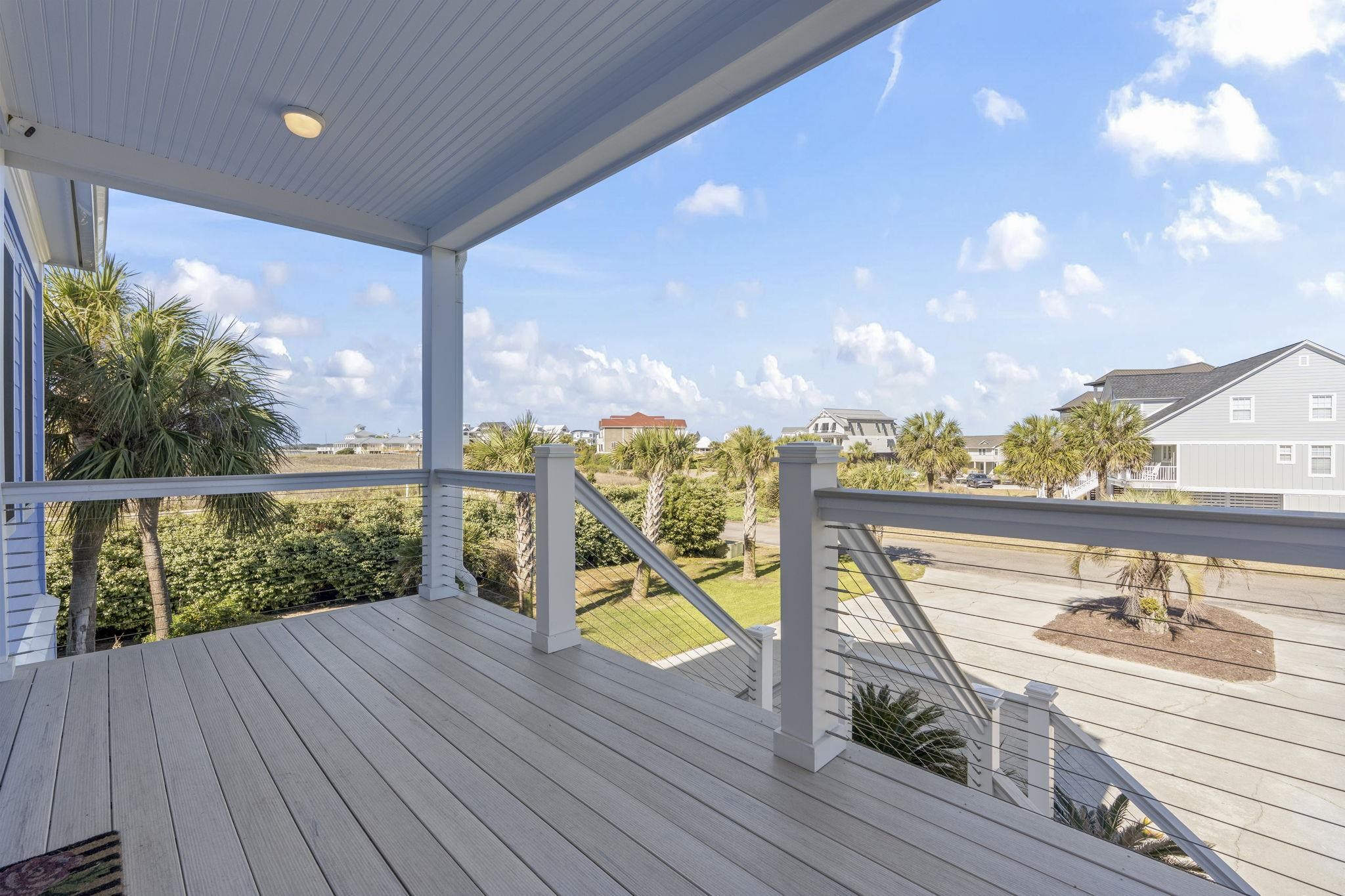 2201 South Waccamaw Drive Murrells Inlet, SC 29576 - Photo 61 of 83
