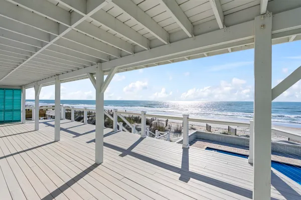 $3,450,000 | 2201 South Waccamaw Drive, Murrells Inlet, SC 29576