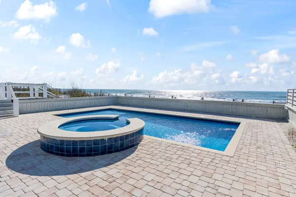 $3,450,000 | 2201 South Waccamaw Drive, Murrells Inlet, SC 29576