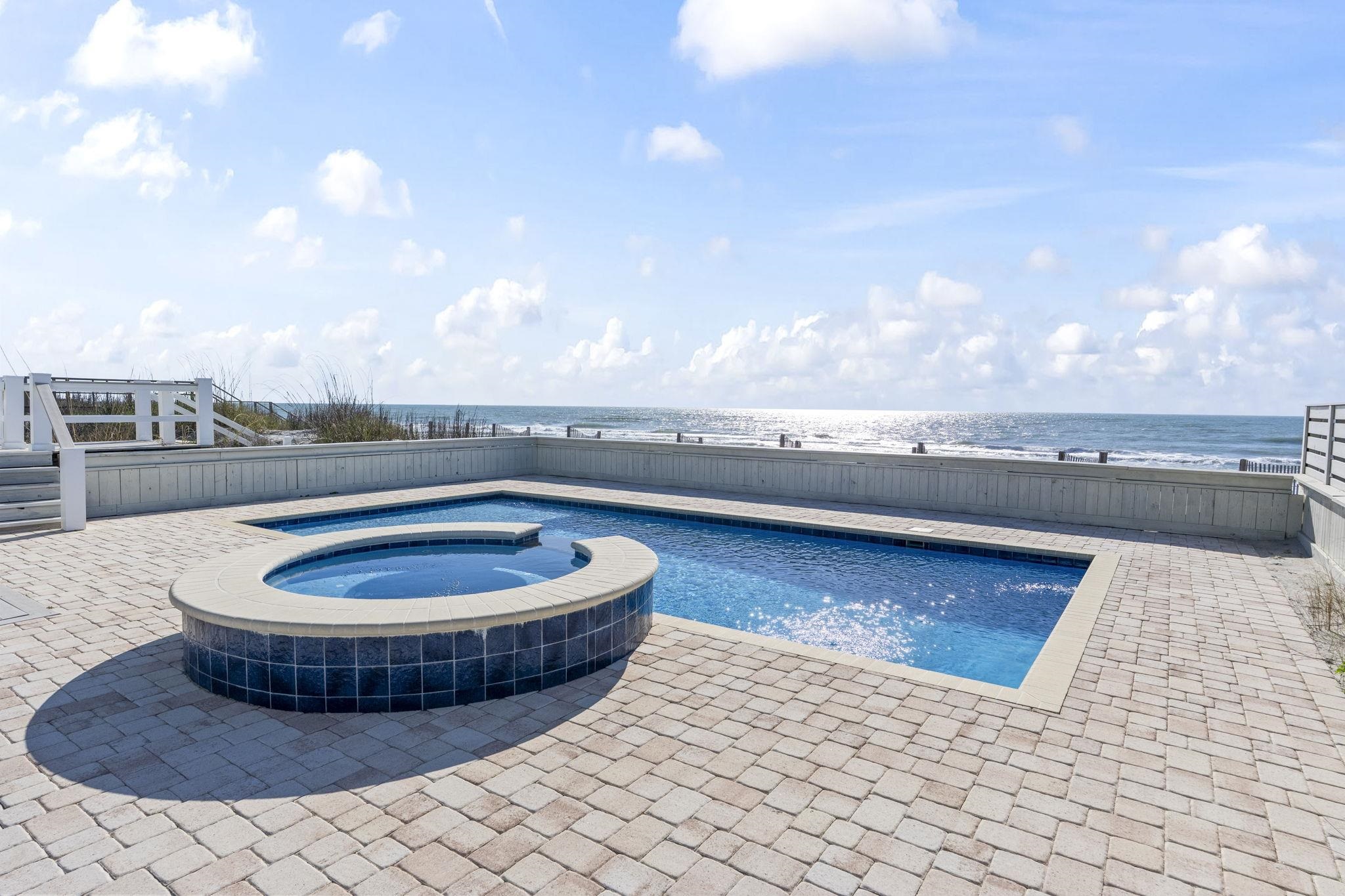 2201 South Waccamaw Drive Murrells Inlet, SC 29576 - Photo 66 of 83