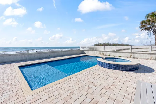 $3,450,000 | 2201 South Waccamaw Drive, Murrells Inlet, SC 29576